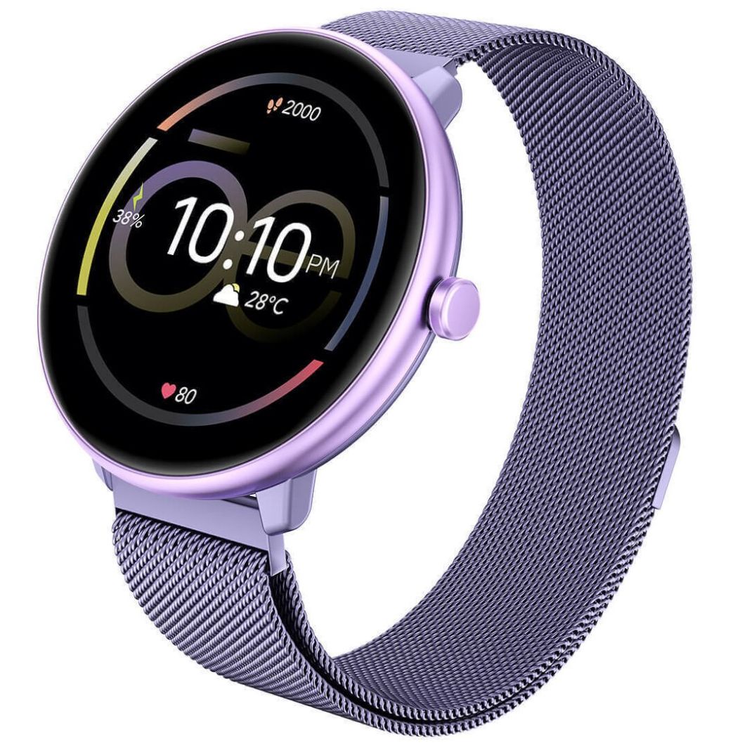 Garmin Forerunner 235 Reloj Pulsometro Garmin Mujer Garmin