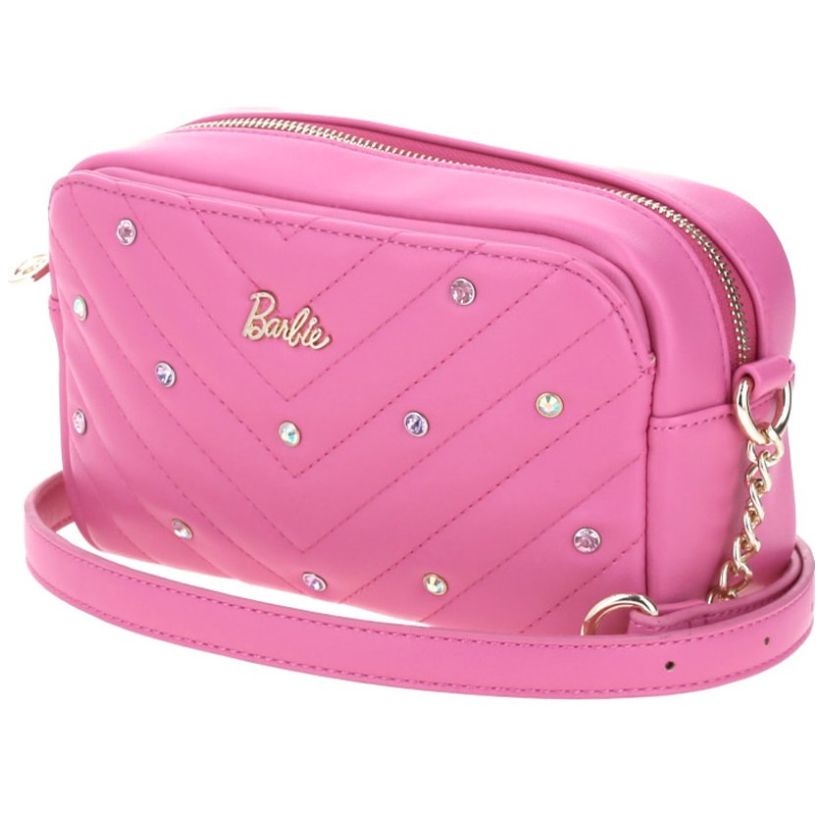 Bolsa de barbie discount sears