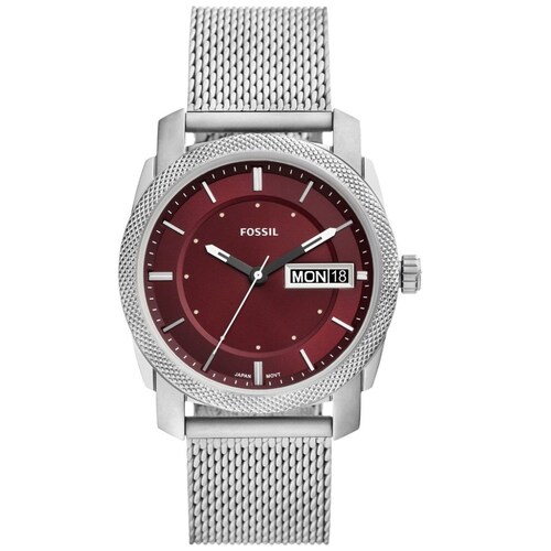 Reloj para Hombre Fossil Fs6014