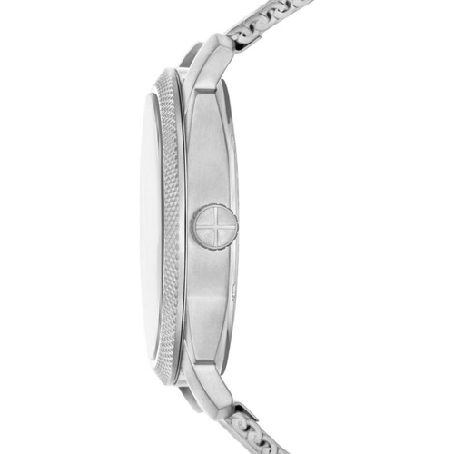 Reloj para Hombre Fossil Fs6014