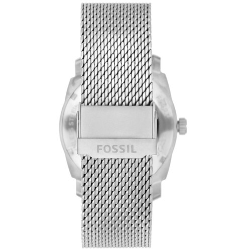 Reloj para Hombre Fossil Fs6014