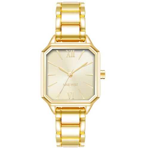Reloj Nine West para Mujer Nw2902Chgb