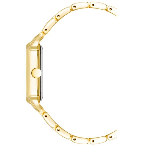 Reloj Nine West para Mujer Nw2902Chgb