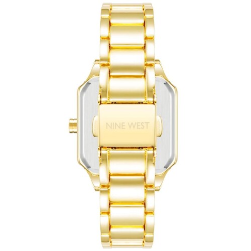 Reloj Nine West para Mujer Nw2902Chgb