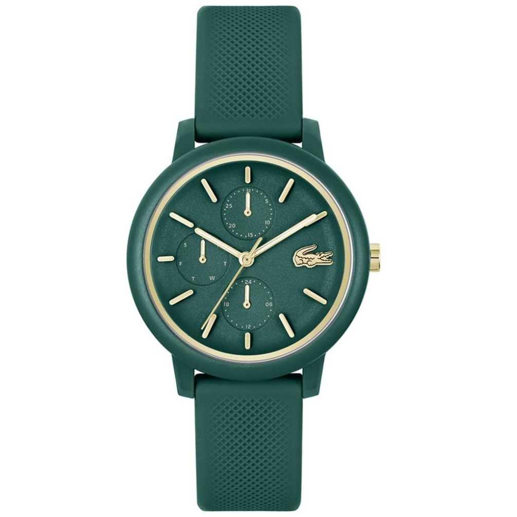 Reloj Lacoste para Mujer 2001329