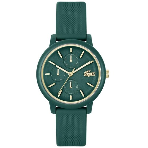 Reloj Lacoste para Mujer 2001329
