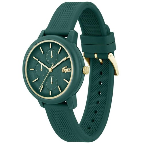 Reloj Lacoste para Mujer 2001329