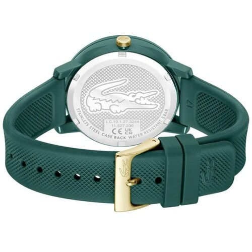 Reloj Lacoste para Mujer 2001329