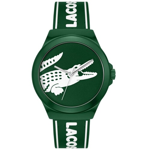 Reloj Lacoste para Hombre Neocroc 2011309