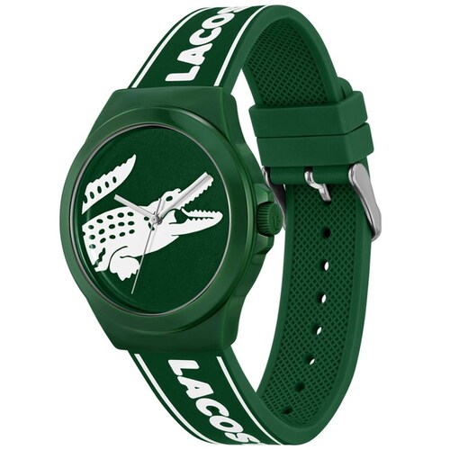 Reloj Lacoste para Hombre Neocroc 2011309