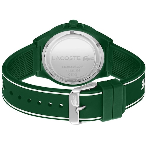 Reloj Lacoste para Hombre Neocroc 2011309