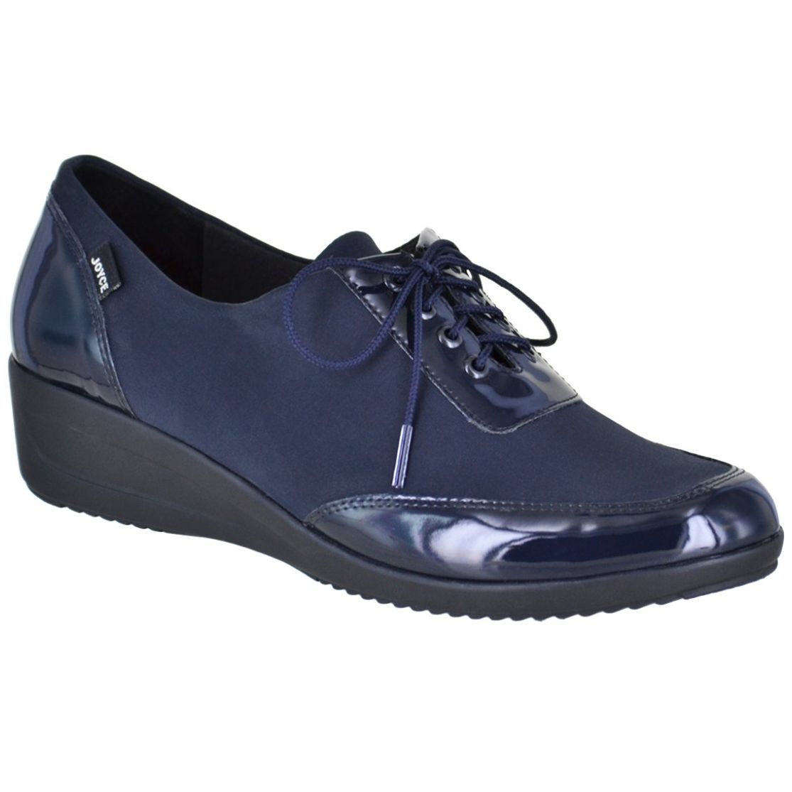 Sapato azul hot sale bebe feminino