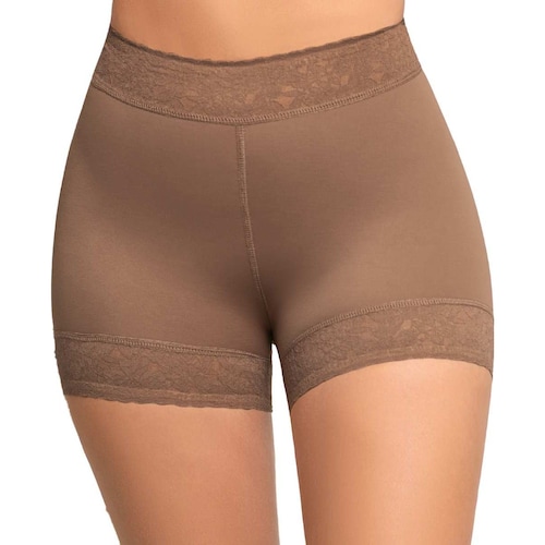 Panty Faja Control Abdomen Cher France