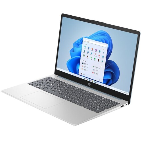 Laptop Hp 15-Fd0000 I3N 8 512