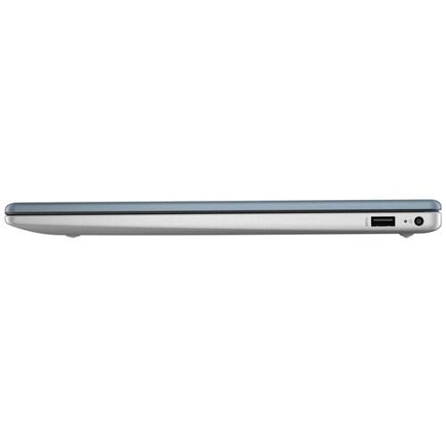 Laptop Hp 15-Fd0000 I3N 8 512