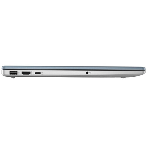 Laptop Hp 15-Fd0000 I3N 8 512