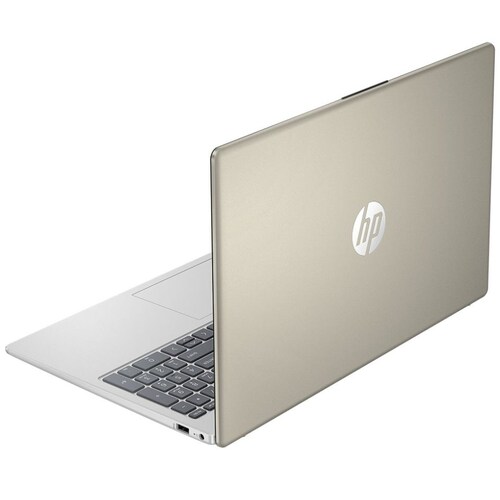 Laptop Hp 15-Fd0007 I513 8 512 + 3775