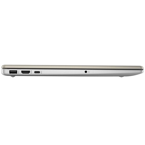 Laptop Hp 15-Fd0007 I513 8 512 + 3775