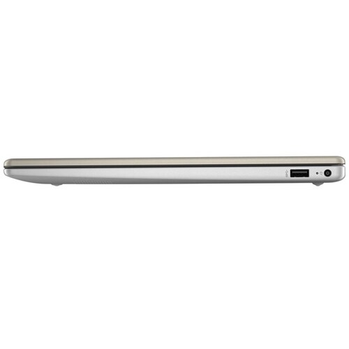 Laptop Hp 15-Fd0007 I513 8 512 + 3775