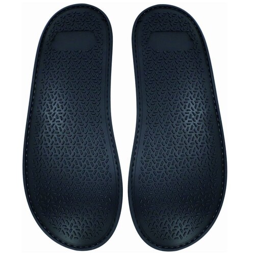 Pantufla Tulua Gris The Simpson para Hombre