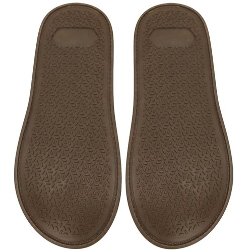 Pantufla Tulua Café The Simpson para Hombre