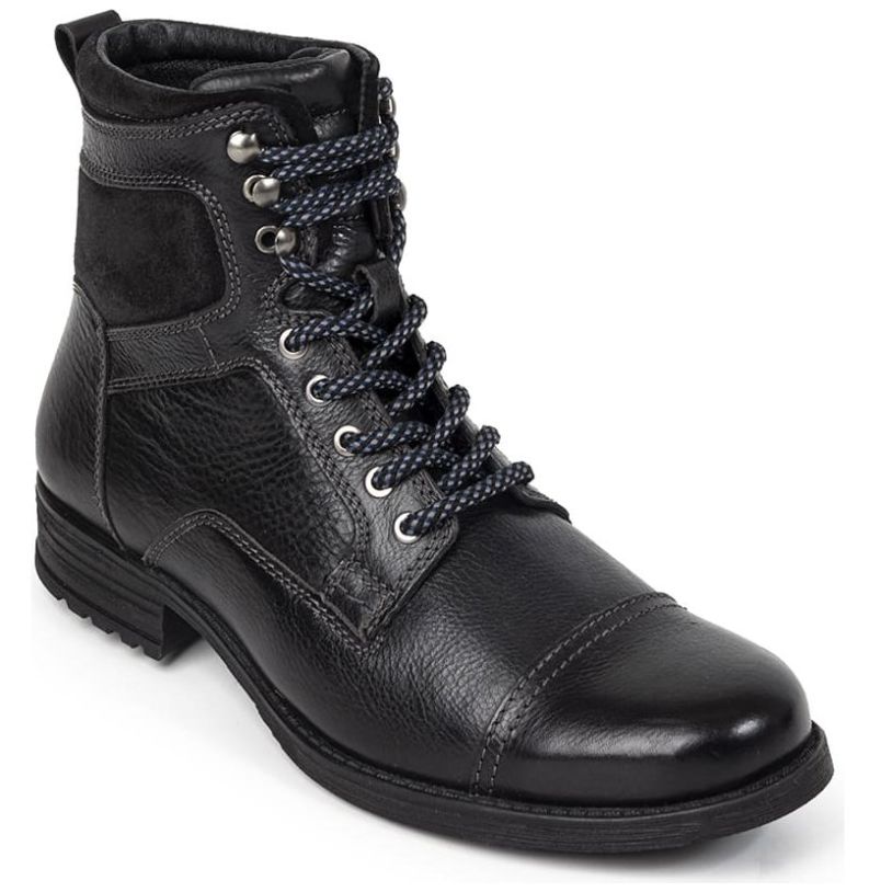 Botas 2025 brantano hombre