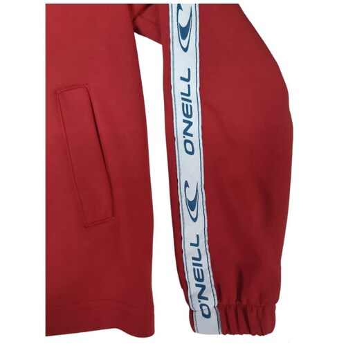 Conjunto O'neill de Pants Training para Niño