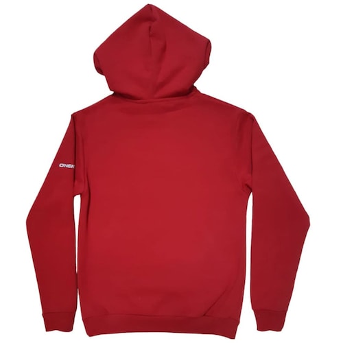 Sudadera O'neill para Niño