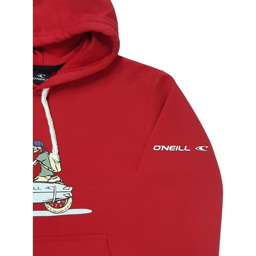 Sudadera O'neill para Niño