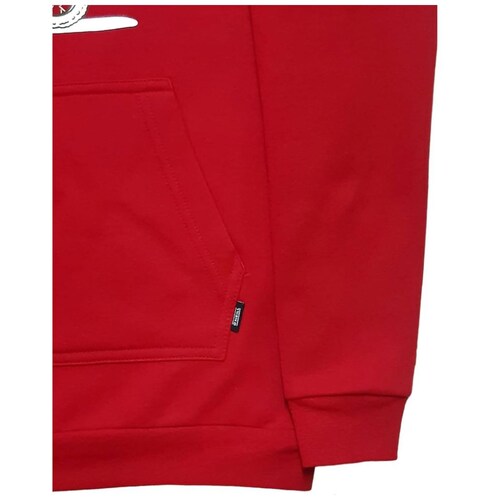 Sudadera O'neill para Niño