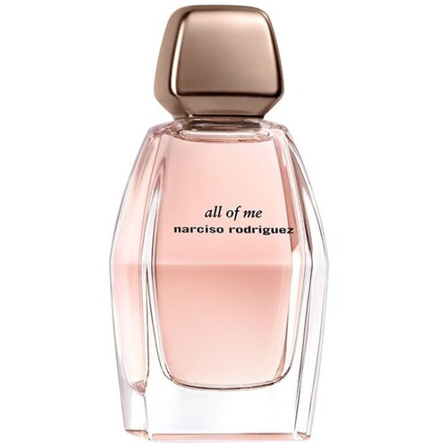Eau de Parfum Narciso Rodriguez All Of Me 90 Ml para Mujer