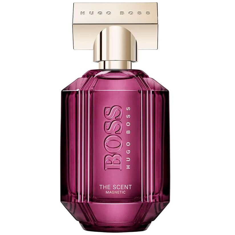 Hugo boss perfume sears hotsell