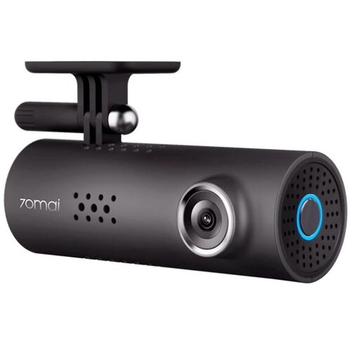 Cámara 70Mai para Auto 1080P D06