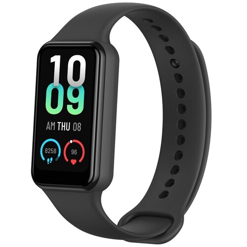 Smartwatch Amazfit Band 7 Negro