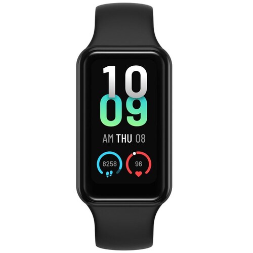 Smartwatch Amazfit Band 7 Negro