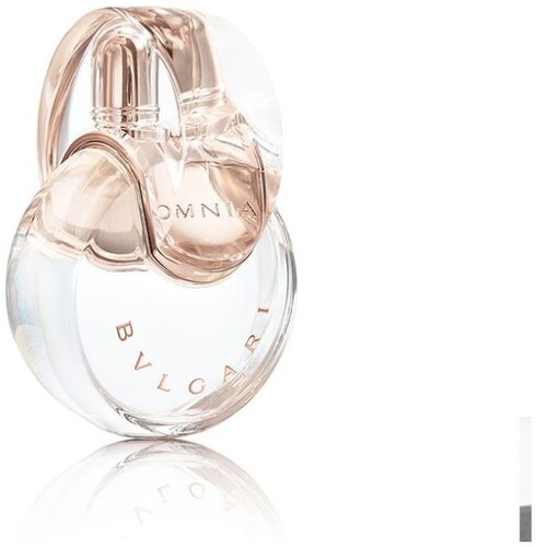 Eau de Toilette Bvlgari Omnia Crystalline 100 Ml para Mujer
