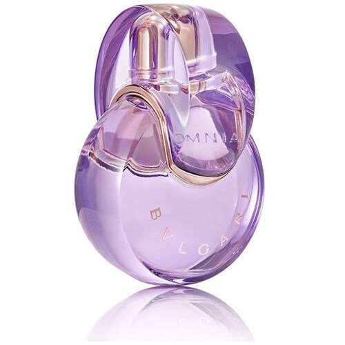 Eau de Toilette Bvlgari Omnia Amethyste 100 Ml para Mujer