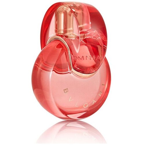 Eau de Toilette Bvlgari Omnia Coral 100 Ml para Mujer