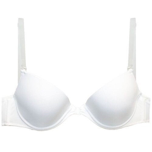Brasier con Tirante y Espalda Invisible Vicky Form