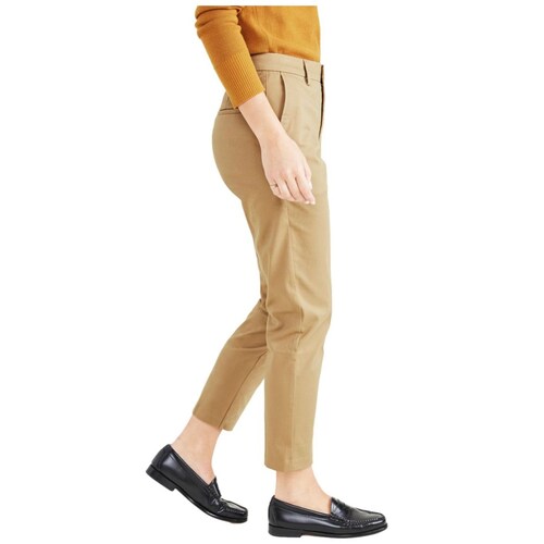 Dockers® Slim Tapered Pant