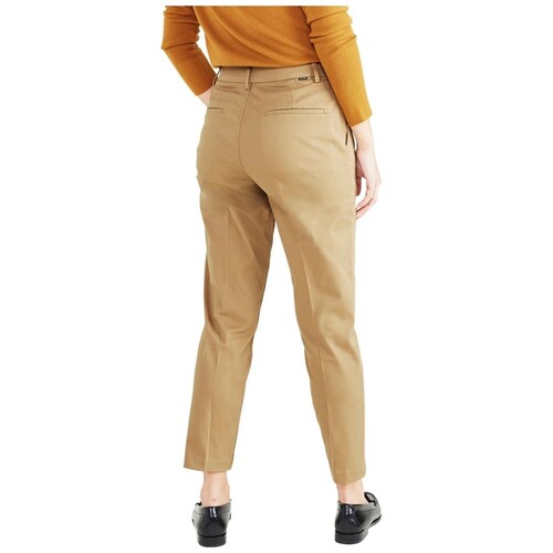 Dockers® Slim Tapered Pant