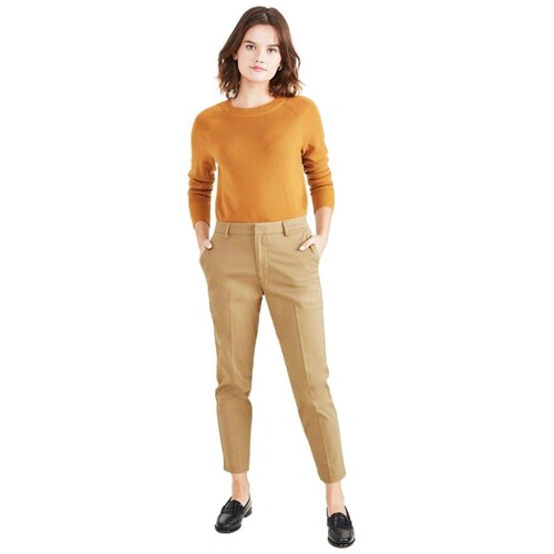Dockers® Slim Tapered Pant