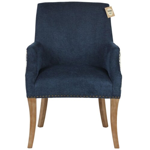 Silla Scoop Victoria Vintage Home