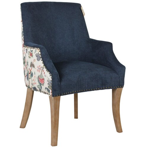 Silla Scoop Victoria Vintage Home