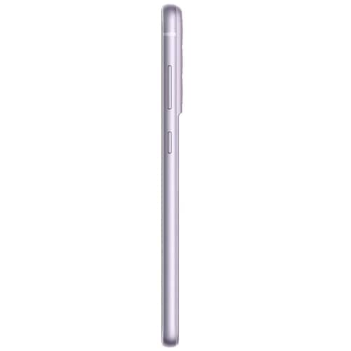 Celular Samsung G990E S21Fe 256Gb Color Lavanda R9 (Telcel)