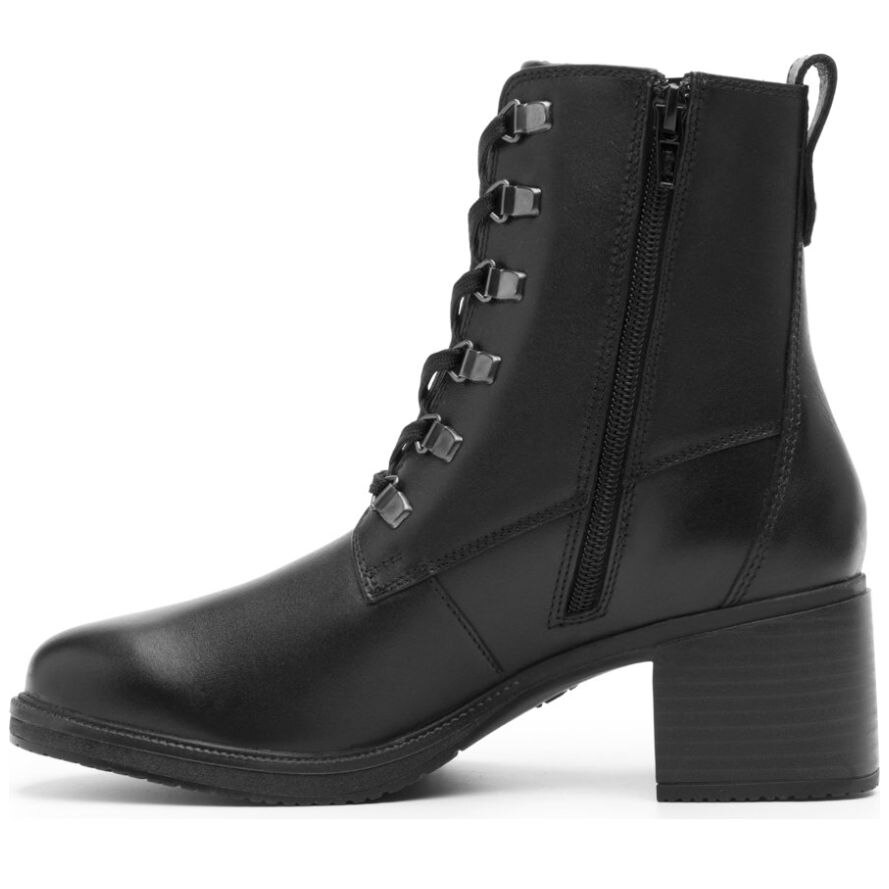 Botas discount flexi sears