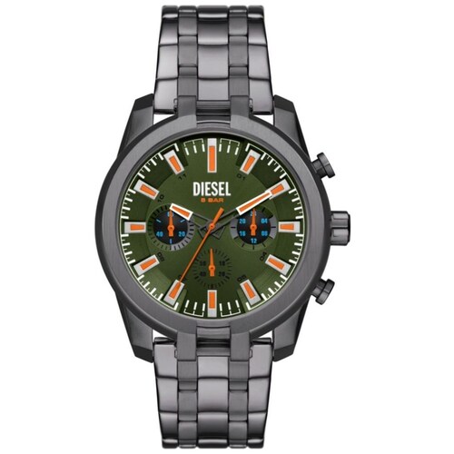 Reloj para Hombre Diesel Dz4624