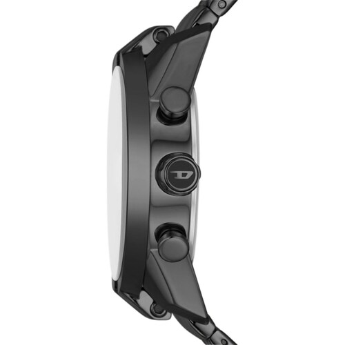 Reloj para Hombre Diesel Dz4624