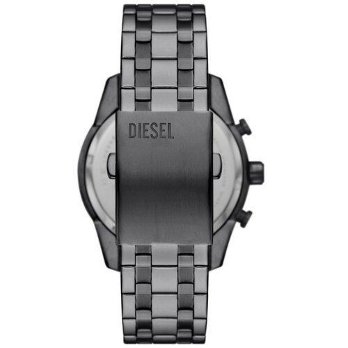 Reloj para Hombre Diesel Dz4624