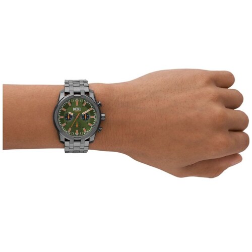 Reloj para Hombre Diesel Dz4624